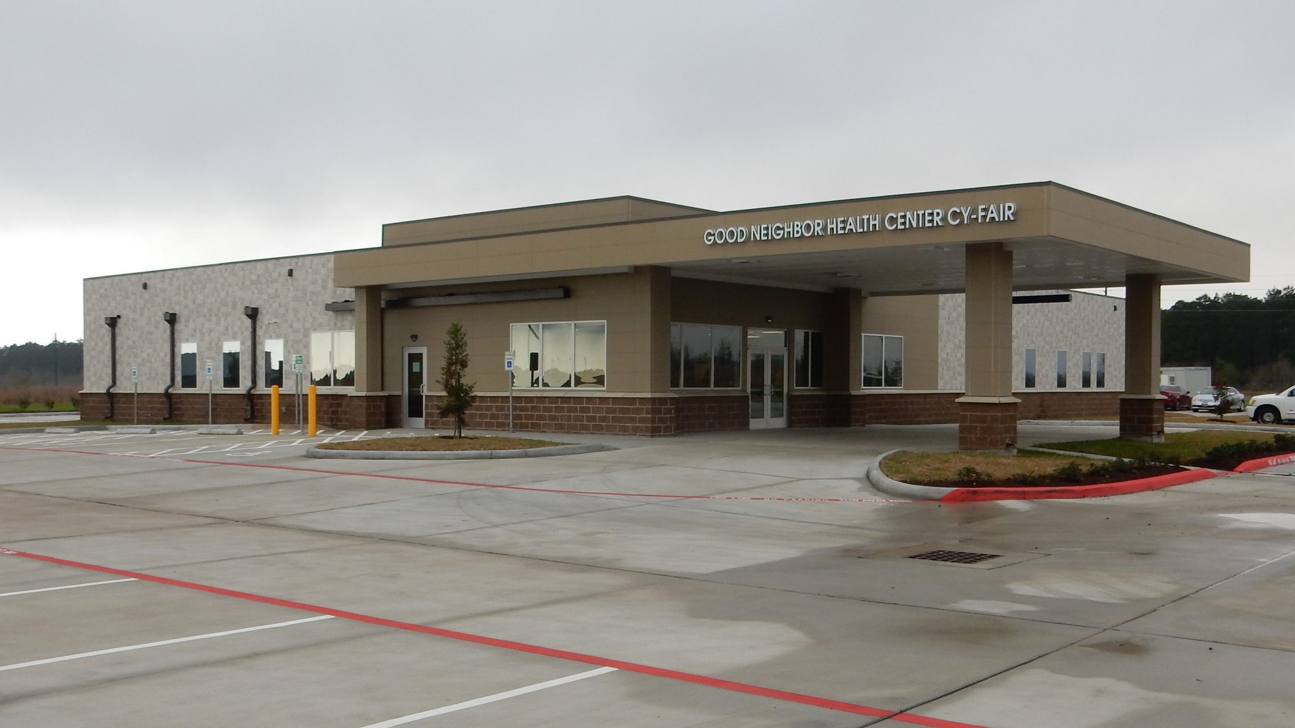 Modular Construction vs Traditional Construction