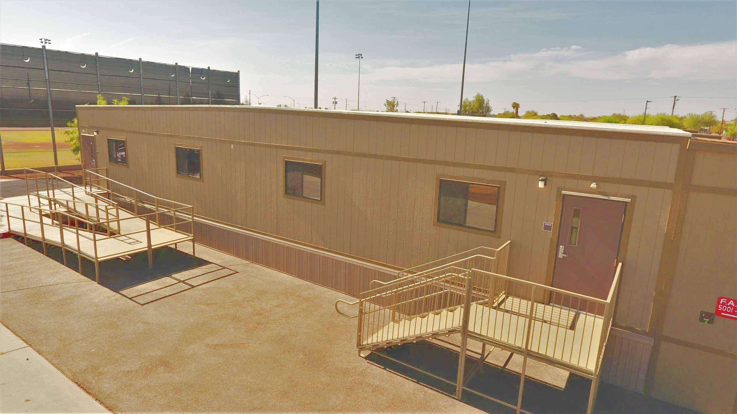 DCIM112MEDIADJI_0675.JPG Modular Classrooms